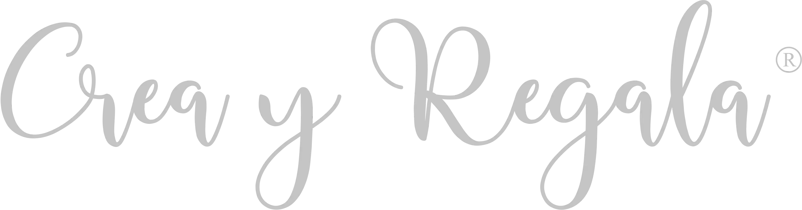 Crea y Regala