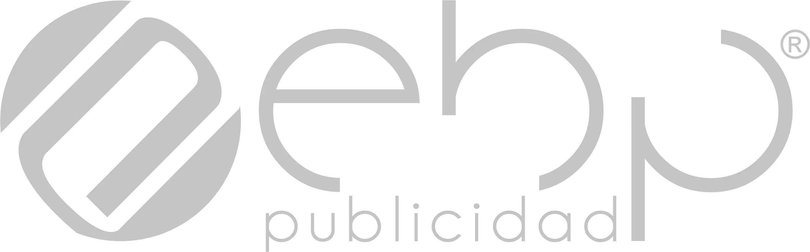 EBP Publicidad